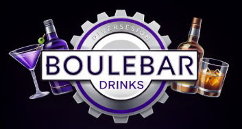 BouleBar Drinks