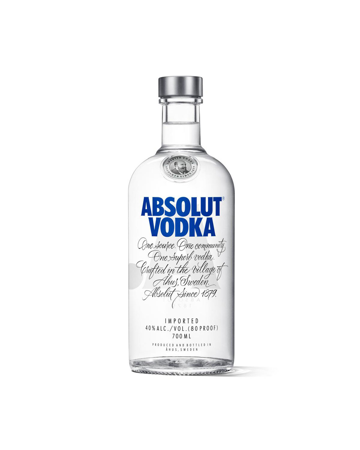 absolut