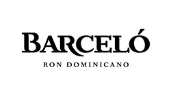barcelo logo