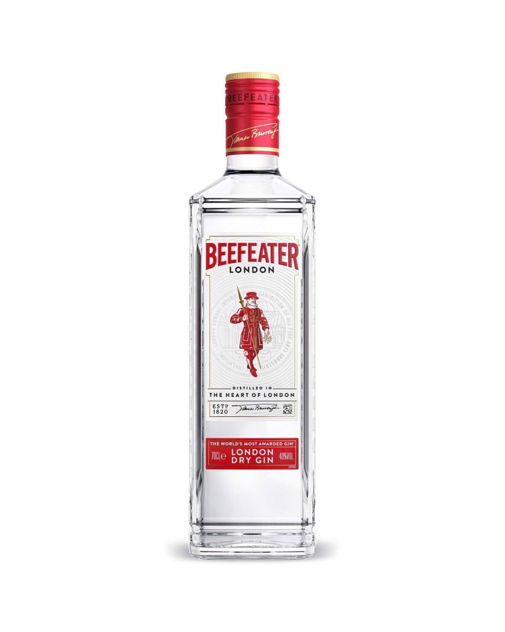 beefearter