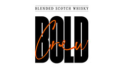 bold logo