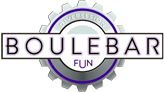 cropped boulebar fun ferrol logo 1