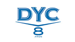dyc logo