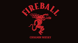 fireball logo