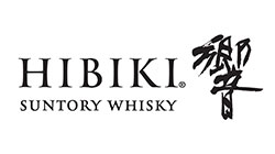 hibiki logo