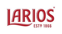 larios logo