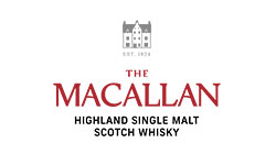 macallan logo