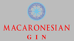 macaronesian logo