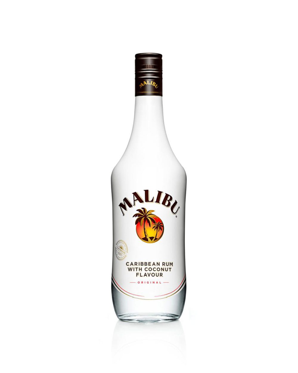 malibu