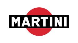 martini logo