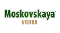 moskovskaya logo