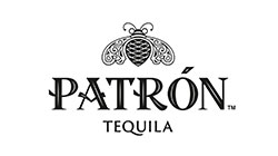 patron logo