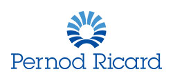pernod logo