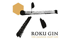 roku logo