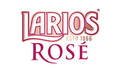 rose logo