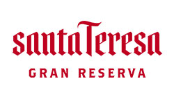 santa teresa gran reserva logo