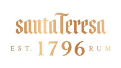 santa teresa logo