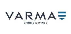 varma logo
