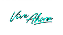 vive ahora logo